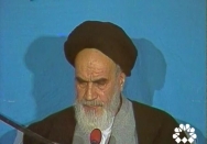 اگر یکی یکی باشید، شکسته می‌شوید