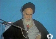 سخنرانی در جمع طلاب و دانشجویان (روز وحدت حوزه و دانشگاه)