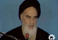 دانشگاه، سازنده و مخرب