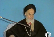 پرورش به همراه آموزش