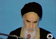 سخنرانی در جمع دانشجویان شیراز و اصفهان (مقدم بودن امر تربیت بر تعلیم)