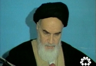 سخنرانی در جمع اقشار مختلف مردم (ولادت حضرت رسول- اصلاح مرکز علمی)