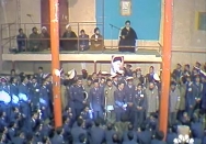 زیادند اشخاصی که از اسلام دم می‌زنند