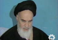 سخنرانی در جمع پرسنل نیروی هوایی (احتراز نظامیان از ورود در خطوط سیاسی)