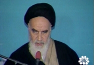 لا تَظْلِمُونَ وَ لا تُظْلَمُون