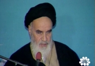 مردم نباید ظالم باشند و نباید قبول ظلم بکنند