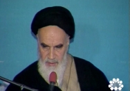 با هیچ قیمتی این متاعی را که به دست آوردیم از دست نخواهیم داد