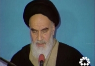 حفظ پیروزی؛ مشکل‌تر از پیروزی‌