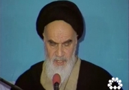 ارتباط خوی دیکتاتوری و سوء تربیت‌