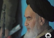 ویژگی‌ها و مفاسد دیکتاتوری‌