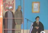 امتناع از تحمیل به مردم