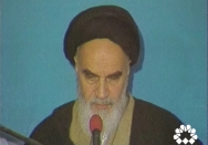 سخنرانی در جمع فارغ التحصیلان دانشکده افسری (حفظ وحدت و پیروزی)