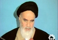 مقایسه شاه با رئیس جمهوری اسلامی‌