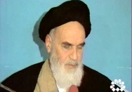 مقایسه دولت شاه با دولت جمهوری اسلامی‌