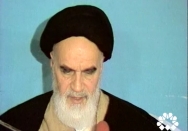 این اهانت به یک ملت نیست؟