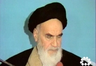 مقایسه ارتش شاه با همان قوا در جمهوری اسلامی‌