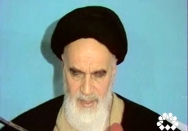 مقایسه ژاندارمری شاه با همان قوا در جمهوری اسلامی‌