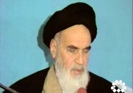 ابعاد تحوّل ملت در انقلاب اسلامی‌