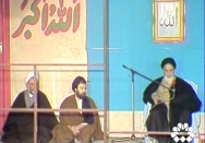 مقایسه زنان قبل از انقلاب و بعد از انقلاب