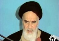 می‌خواهند این ملت را دلسرد کنند