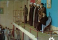 مدعیان دروغین طرفداری از اسلام و مسلمین‌