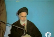 با اسم اسلام به اسلام خیانت می‌کنند