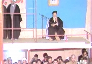 مهم بودن وحدت معنوی و روحانی‌