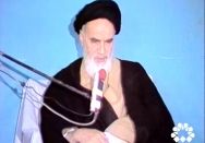 پیروزی حاصل وحدت کلمه و وحدت مقصد