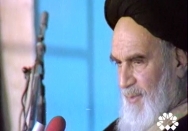 همه مقصد واحد داشته باشند