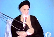 همدردی با صدمه دیدگان از جنگ‌