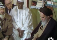 حاکمیت بر قلوب‌