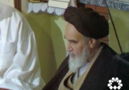 سخنرانی در جمع هیات بررسی جنگ تحمیلی (اهمیت حاکمیت بر قلوب)