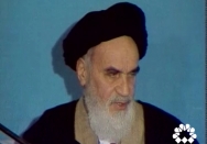 روحانیون و دخالت در عرصه‌های اجتماعی و سیاسی‌