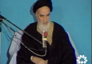 تلاش دشمن برای جدایی بین حوزه و دانشگاه