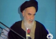 حیله‌های شیطانی قدرتهای بزرگ در کار است