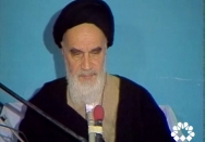 روحانیین ما در صحنه حاضرند