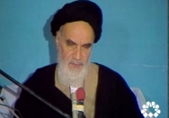 دانشگاه‌ و حوزه پیوند خودشان را با محکم کنند