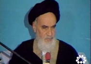 هدف دشمن؛ ایجاد اختلاف بین همه اقشار ملت‌