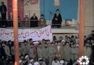 دست از اختلافات بردارید