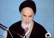 سخنرانی در جمع بانوان موسسه 12 فروردین قم (نقش زن در جامعه)