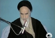 تا سختیها نباشد انسان از آن خمودی بیرون نمی‌آید