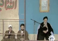 نقش زنان و برکات جنگ‌