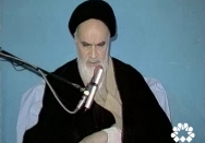 اگر مقصد الهی باشد هیچ اختلافی نیست