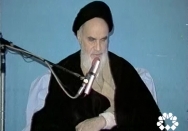 بشر انحصار طلب است