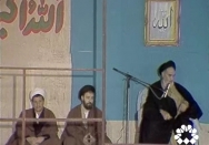 الا بذِکْرِ اللهِ تَطْمَئِنُّ الْقُلُوبُ