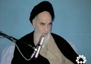 یَا ایَّتُهَا النَّفْسُ المُطْمَئِنَّهُ