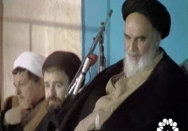 هر چه بروید جلو، نگرانیها زیاد می‌شود