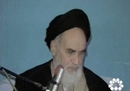 چه هواهای نفسانی ما غلبه کرد بر دعوتهای آنها