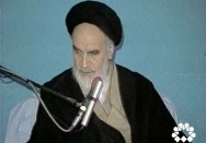 سخنرانی در جمع نمایندگان مجلس شورای اسلامی (کمال مطلق خواهی انسان)