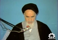 انجمن های متعهد به اسلام